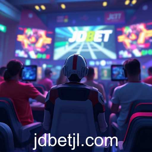 The Evolution of Online Gaming in the Digital Age