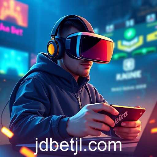 Online Gaming Evolution: Influence and Trends