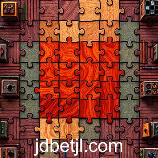 Puzzle Games