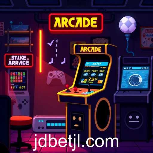 The Rise of Online Gaming and Its Impact on Global Culture