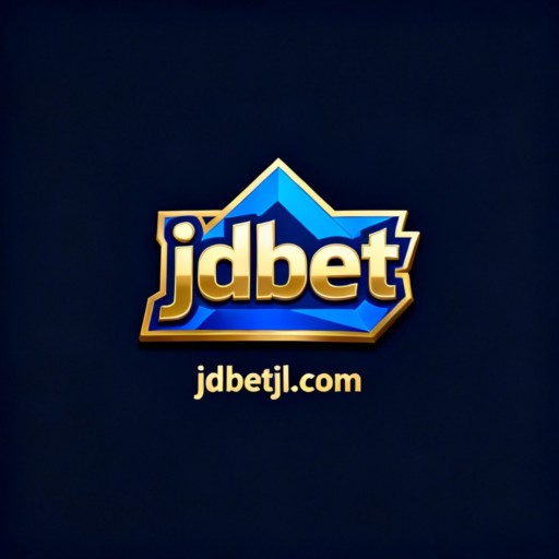 jdbet
