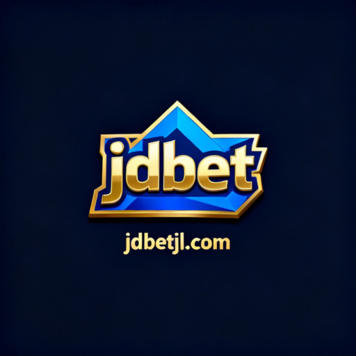 jdbet